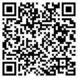 QR Code for Cfi Tire Service in Bloomfield, IA 52537