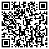 QR Code for Check 'n Go in Norwalk, IA 50211