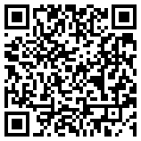 QR Code for City of Swisher - City Hall in Swisher, IA 52338