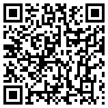 QR Code for Clear Lake Secure Storage in Clear Lake, IA 50428