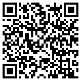 QR Code for Cleppe's 66 Service in Ely, IA 52227