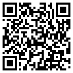 QR Code for Coin Florist in Coin, IA 51636