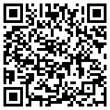 QR Code for Community Connections in Pella, IA 50219