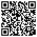 QR Code for Clean Pro Gutter Cleaning Cedar Rapids in Cedar Rapids, IA 52401