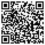QR Code for Crawford Transport in Lamont, IA 50650