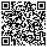 QR Code for The Creative Gene in Cedar Rapids, IA 52403