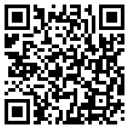 QR Code for Cresco Motor Company in Cresco, IA 52136