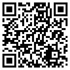 QR Code for Crickets in Dubuque, IA 52002