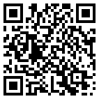 QR Code for CT Freight in Manning, IA 51455