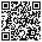 QR Code for Cy & Charleys Firestone in Independence, IA 50644