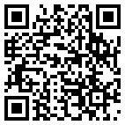 QR Code for Daltons Pub in Sioux City, IA 51101