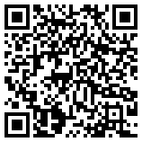 QR Code for Depenning & Associates & Electric in NEWTON, IA 50208