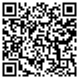 QR Code for Dippel & Mccann Pc Atty in Council Bluffs, IA 51503