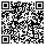 QR Code for Directech - Hanson Directory Service in Newton, IA 50208