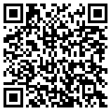 QR Code for El Feki Amro MD in Des Moines, IA 50309