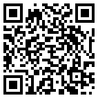 QR Code for Dokters Wine in Hull, IA 51239