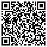 QR Code for Doug's Doors in FOREST CITY, IA 50436