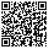 QR Code for Dairy Queen in Waterloo, IA 50702