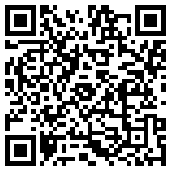 QR Code for Dtd Auto Shipping in Des Moines, IA 50315