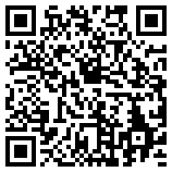 QR Code for Dubuque Networking Services in Dubuque, IA 52002