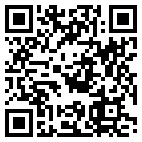 QR Code for Egli Tom & Pat in Truro, IA 50257