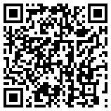 QR Code for Erger Construction in Norway, IA 52318