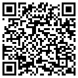 QR Code for Etc Graphics in Carlisle, IA 50047
