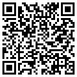 QR Code for Evolution Power Tools in Davenport, IA 52806