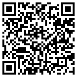 QR Code for Farmers Feed & Grain in Riceville, IA 50466