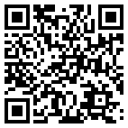 QR Code for Conesville Copier Repair in Conesville, IA 52739