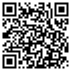 QR Code for Fire in Moulton, IA 52572