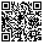 QR Code for Fireside If in Iowa Falls, IA 50126
