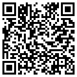 QR Code for Fjetland Construction in CLEAR LAKE, IA 50428