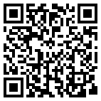 QR Code for Fulton Farm in Lamoni, IA 50140