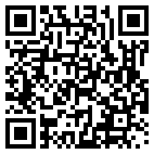 QR Code for Fusion Dance in Carroll, IA 51401