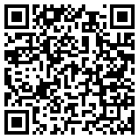 QR Code for Fuzzy Monkey Instructional Design in Des Moines, IA 50312