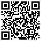 QR Code for Gems4me in KEOSAUQUA, IA 52565