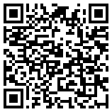 QR Code for Greenwood's Sewer Service - West in Des Moines, IA 50307