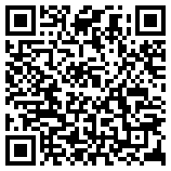 QR Code for H&R Block - Council Bluffs in Council Bluffs, IA 51501