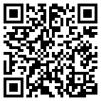 QR Code for Hancock Locker in Hancock, IA 51536