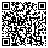QR Code for Happy Time Resort in Lake Mills, IA 50450