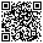 QR Code for Hash Automotive in Brooklyn, IA 52211