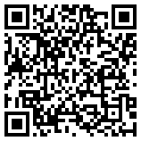 QR Code for Hemer Farm Supply - Main Line in Arthur, IA 51431