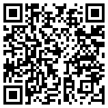 QR Code for Hoffmann-Schneider Funeral Homes & Cremation Service in Dubuque, IA 52001