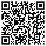 QR Code for Holley's Shop for Men in Cedar Rapids, IA 52402