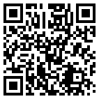 QR Code for Hot Flush in New Hampton, IA 50659