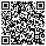 QR Code for Hy-Vee - Floral Shop in Cedar Rapids, IA 52404