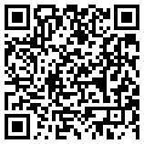 QR Code for Hy-Vee in OSKALOOSA, IA 52577
