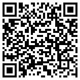 QR Code for Hyink's Standard Service in Muscatine, IA 52761