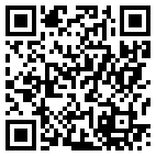 QR Code for I Hbpa in Altoona, IA 50009